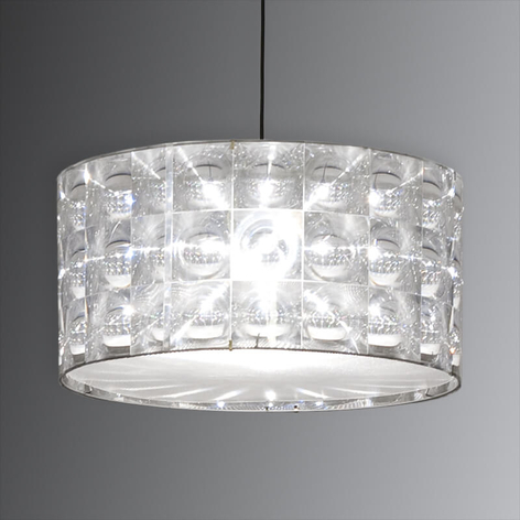 Innermost Lighthouse - Designer-Hängeleuchte 46x30