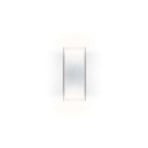 Rod LED Aplique de Pared M Opal - Serien Lighting