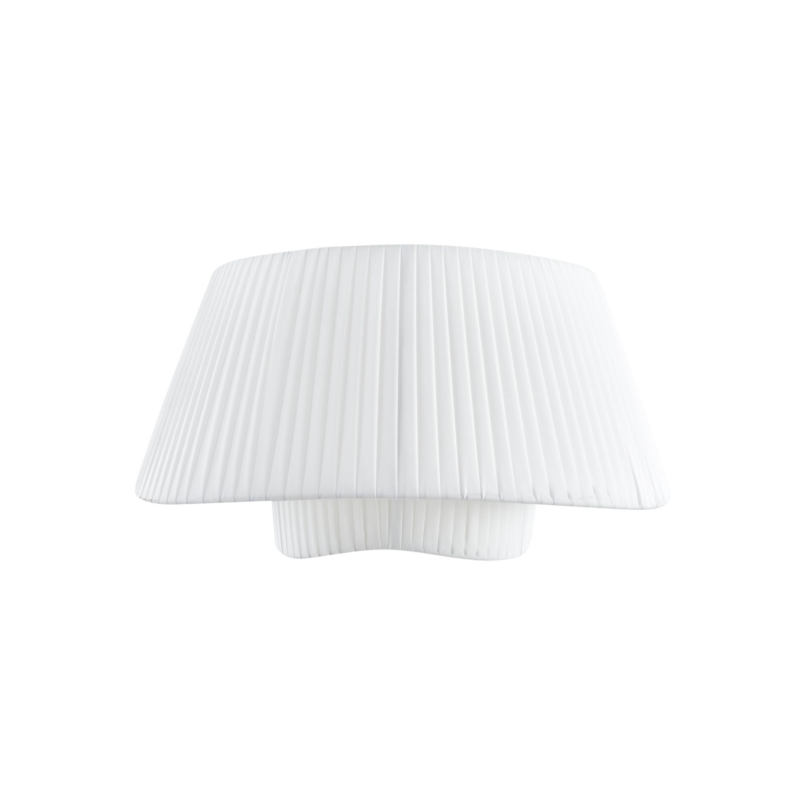 Eryndor Lampa Sufitowa Biały - Lindby