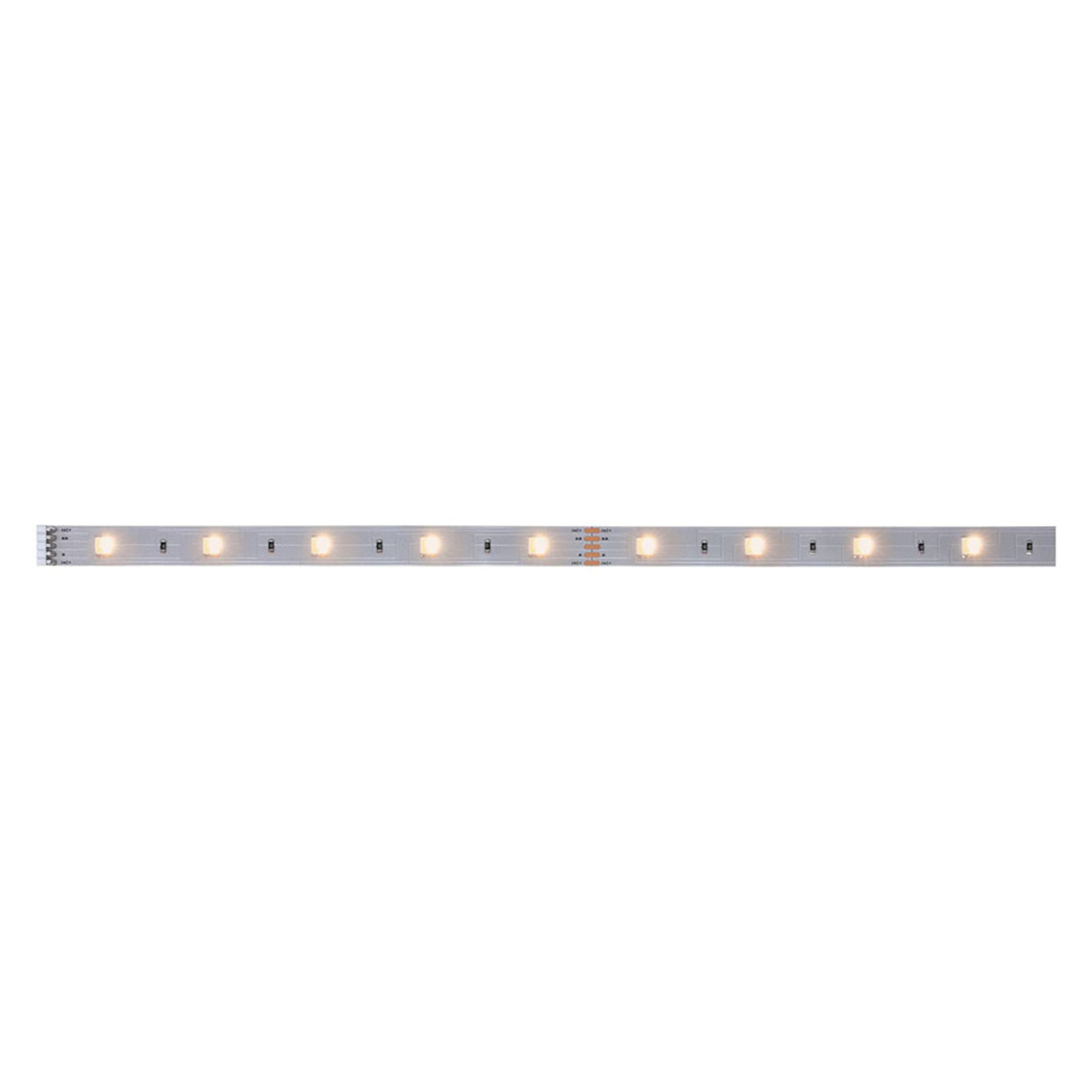 Paulmann MaxLED 250 extension IP20 tunable white