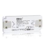 AcTEC Slim LED gonilnik CC 500mA, 20W