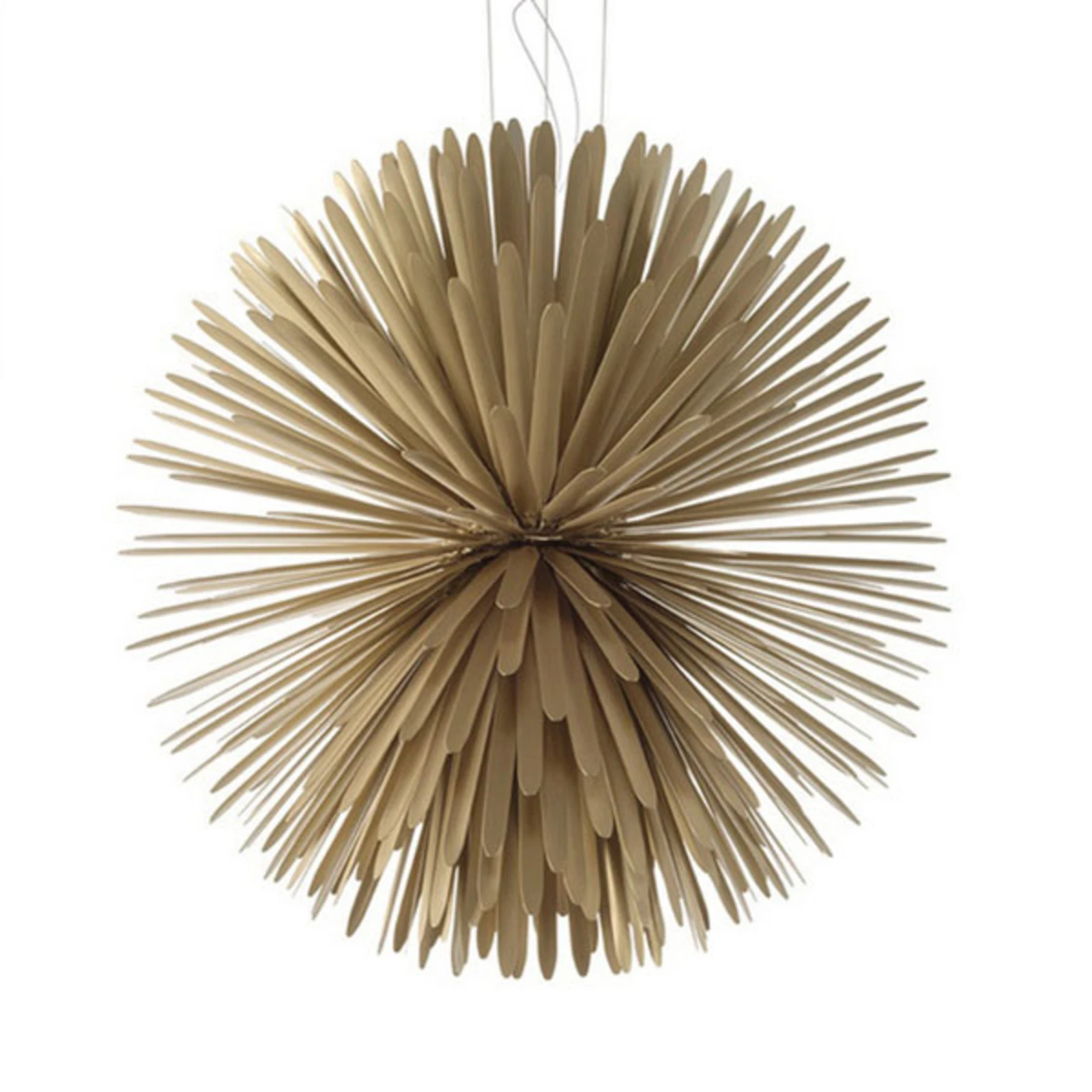 Foscarini MyLight Sun-Light of Love závěsné světlo