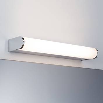 Paulmann lámpara espejo LED Arneb IP44 WhiteSwitch