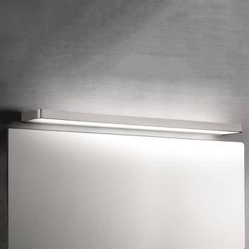 Arcos - en LED-væglampe i moderne design