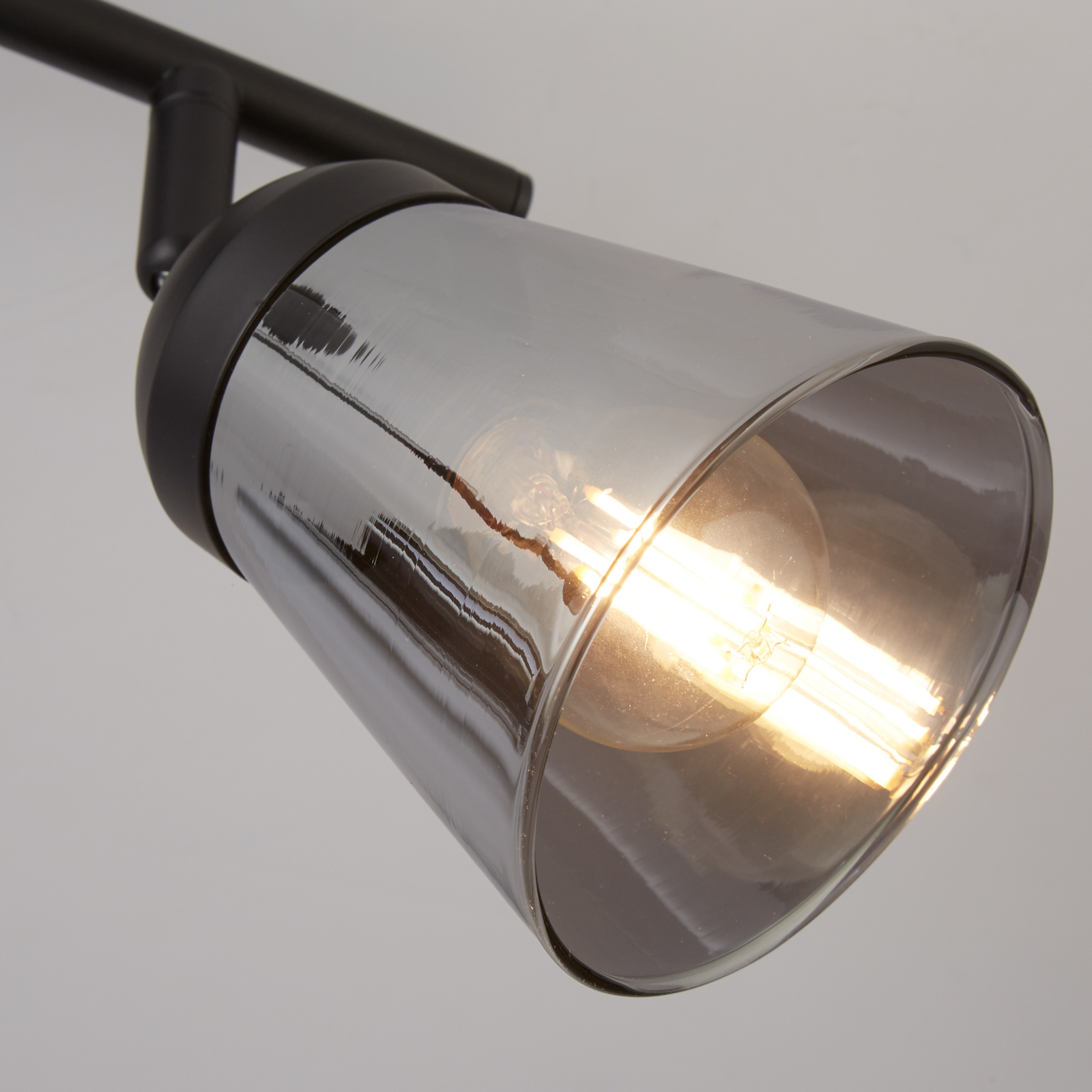 Takspotlight Classy 2 lampor