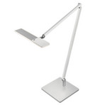 Nimbus Roxxane Office New LED-Tischleuchte 930
