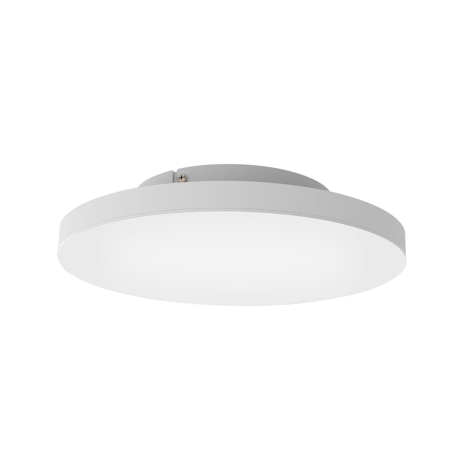 EGLO connect Turcona-Z LED ceiling light Ø 45 cm EGLO connect Turcona-Z LED ceiling light Ø 45 cm