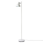 Dyberg Larsen Skagen 1 Stehlampe einflammig