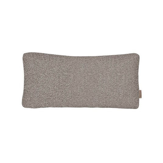 Grow Venkovní Polštář L Earth Bouclé - Blomus