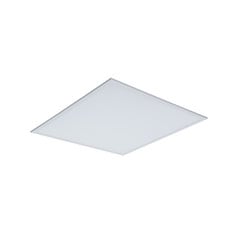 Philips ProjectLine LED-panel hvid 4.000K 60x60 cm