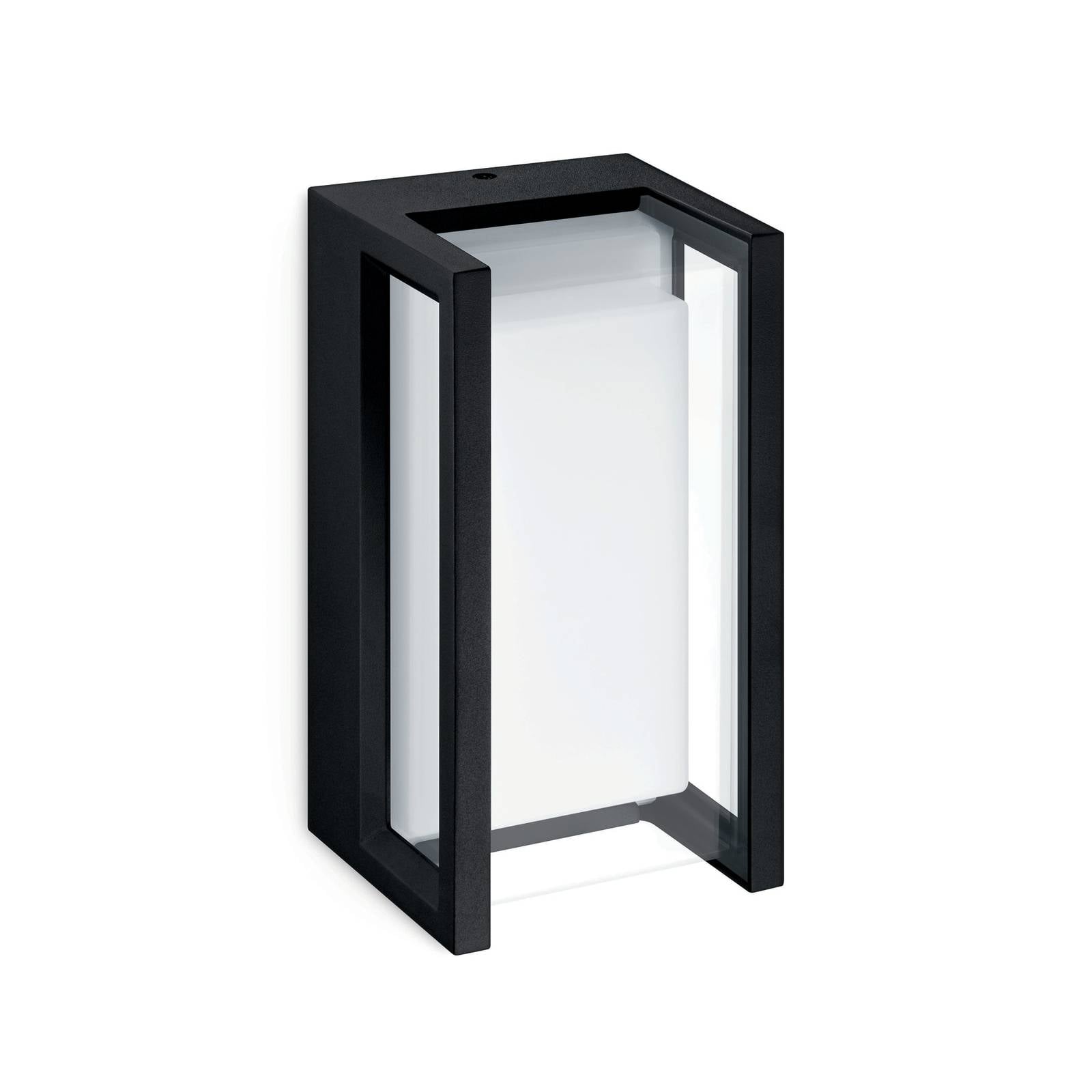 Philips LED-Außenwandleuchte Pyrona