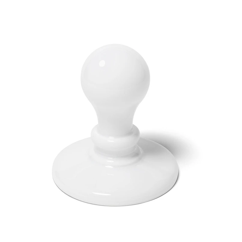 Foscarini - Light Bulb Table Lamp White