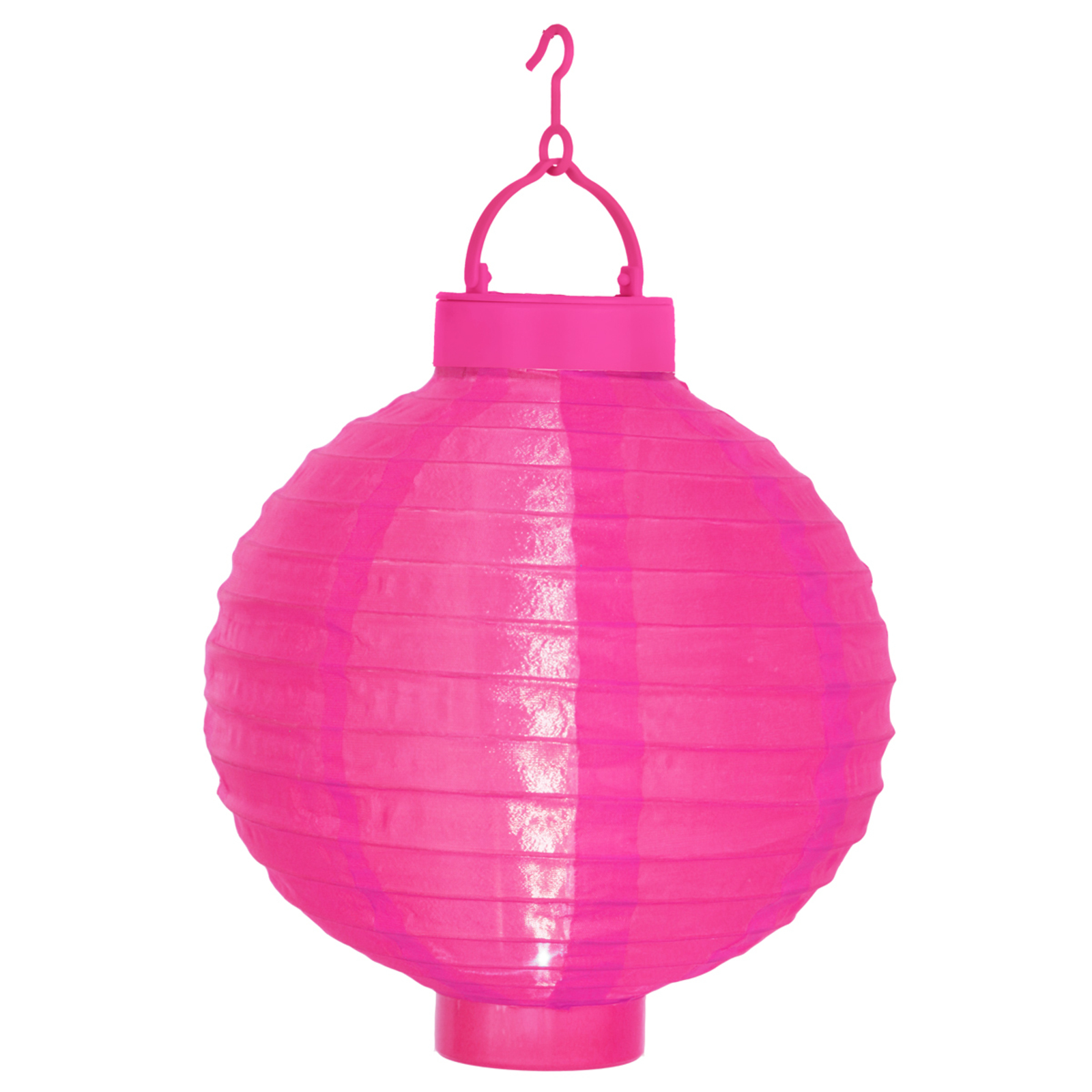 mediterrane lampen aus stoff lampions mediterrane lampen aus stoff lampions