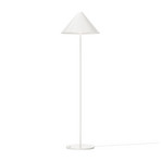 Keglen 400 LED Lampadaire 3000K White - Louis Poulsen