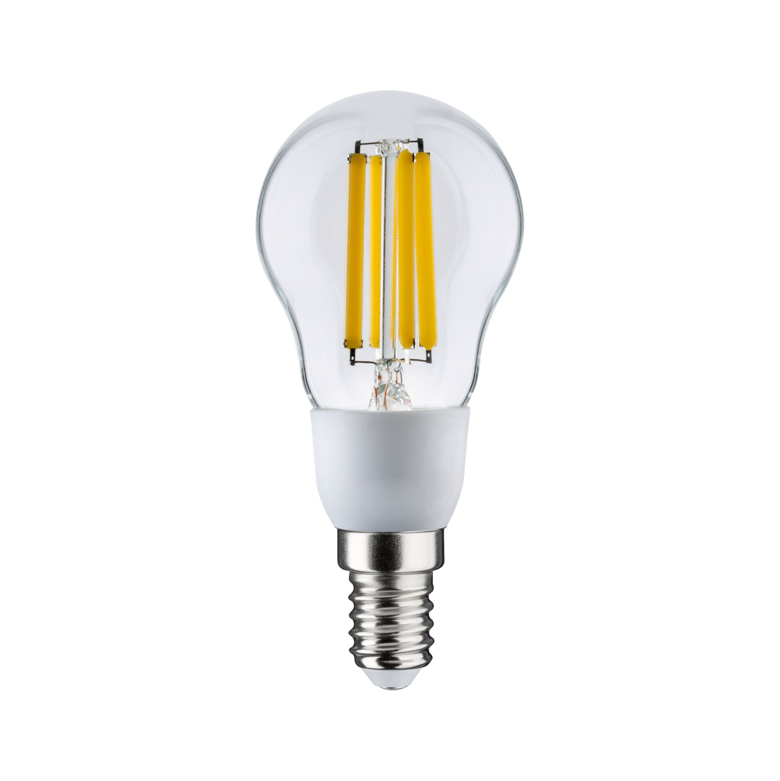 Paulmann Eco-Line LED bulb E14 2.5W 525lm 3000K