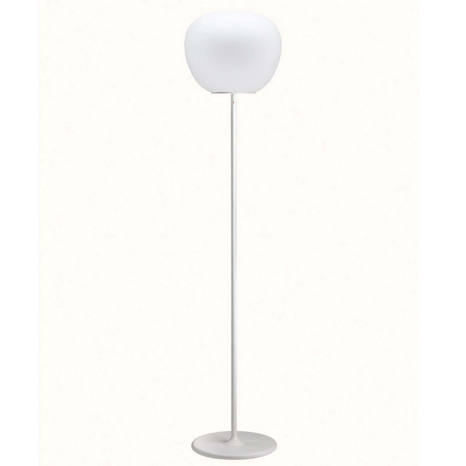 Nydelig MOCHI gulvlampe 38 cm