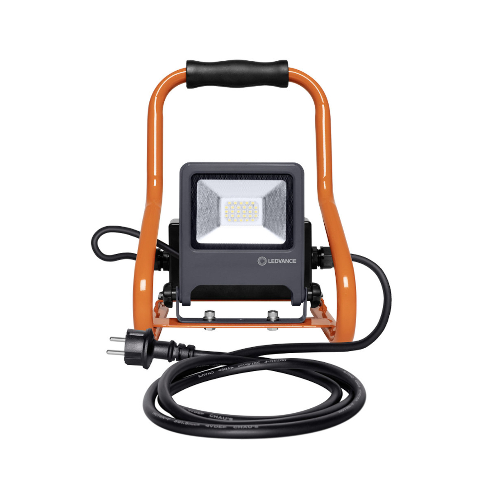 LEDVANCE Worklight R-Stand LED-Baustrahler 20 W
