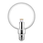 Bec LED 3W 2500K Dimmable f/Taraxacum 88 - Flos