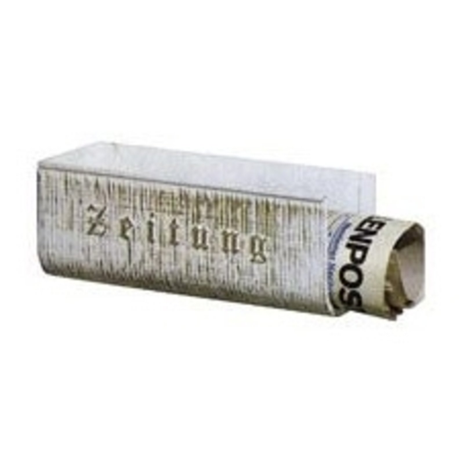 Zeitungshalter 805