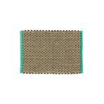 Door Mat 50 x 70 Sand - HAY