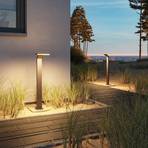 Paulmann Zenera LED tuinpadverlichting 3.000K
