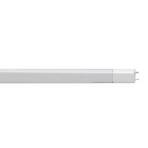 Bec LED Fluorescent Lamp 18W 3000K T8 - DuraLamp