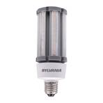Sylvania LED-pære E27, 27 W, 4.000 K, 3.400 lm