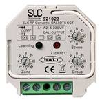 SLC RF - convertisseur signal DALI, Tunable White