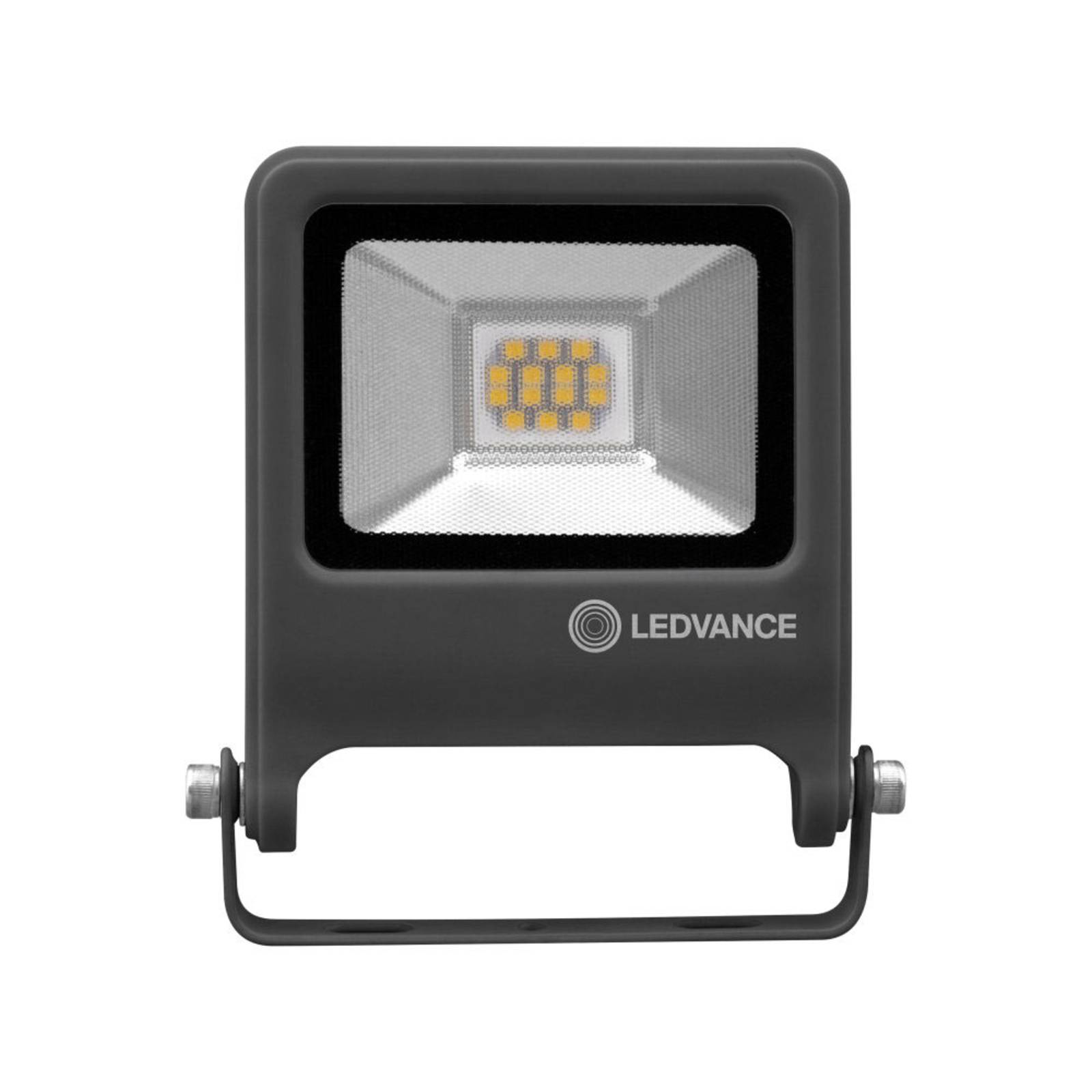 LEDVANCE Endura Floodlight reflektor LED 10W