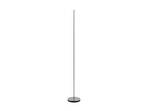 String F1 LED Lampadar Dim. Negru - Antidark