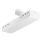 Oligo SMART.TRACK Newport 240VA with support