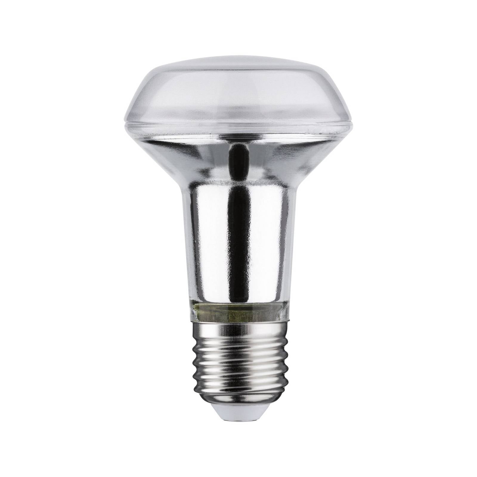 Paulmann LED-Reflektor E27 5W 470lm 4.000K 36°