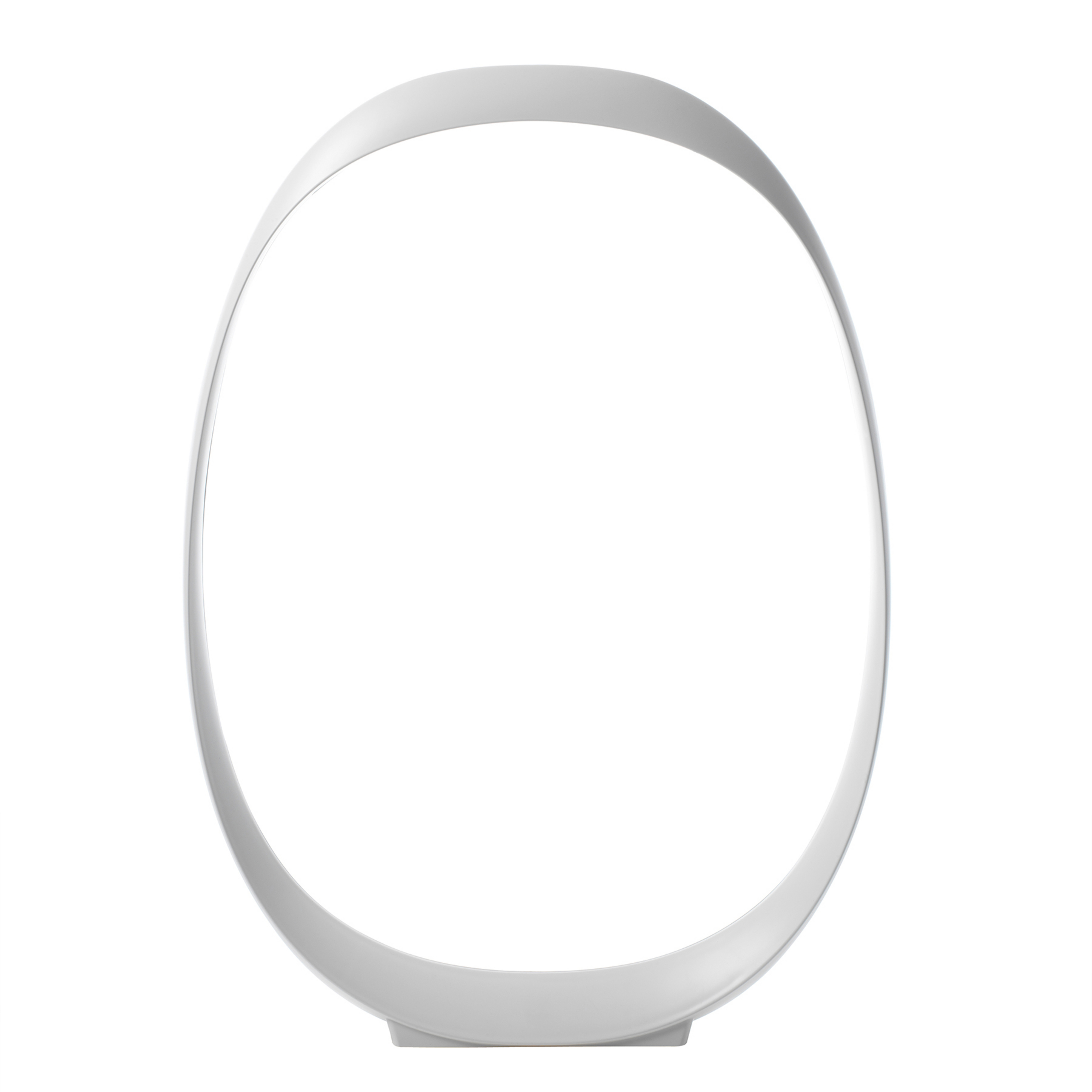 Anisha LED Stolní Lampa Large White - Foscarini