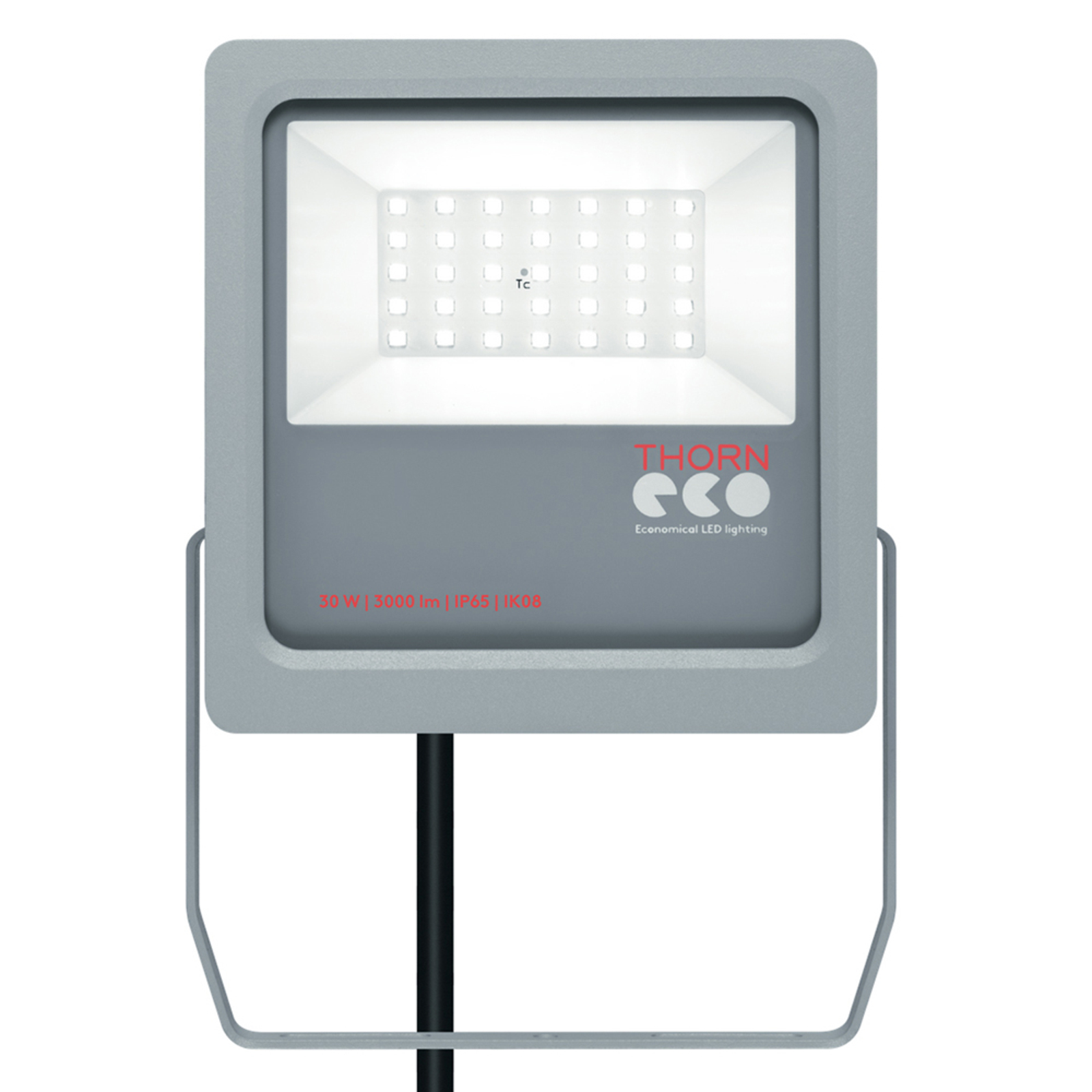 THORNeco Leonie LED-Strahler IP65 4.000 K