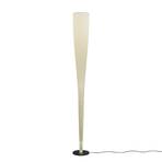 Mite R1 LED Lampadar Anniversary - Foscarini