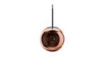 Globe Lustră Pendul Ø25 Copper - Tom Dixon