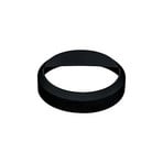 THORNeco Visor for Lara/Sara, Ø25cm