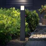 Philips Arbour LED tuinpadverlichting A-label