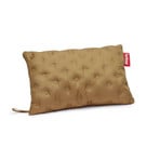 Hotspot Cushion Lungo Toffee - Fatboy®