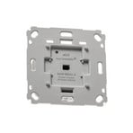 Homematic IP Rollladenaktor für Markenschalter