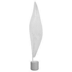 Cosmic Leaf Lámpara de Pie - Artemide
