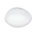 EGLO connect Sileras-Z LED ceiling light