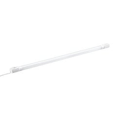 Svietidlo LEDVANCE TubeKIT 120cm 4 000K spínač