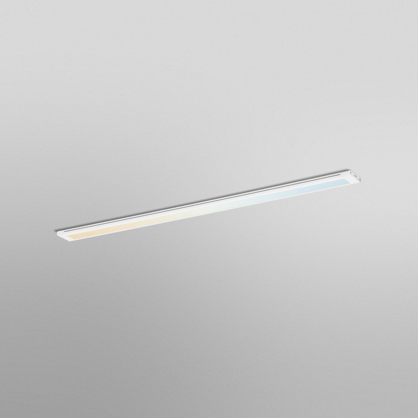 OSRAM SMART+ WiFi LED-Unterbaulampe UNDERCABINET Erweiterung