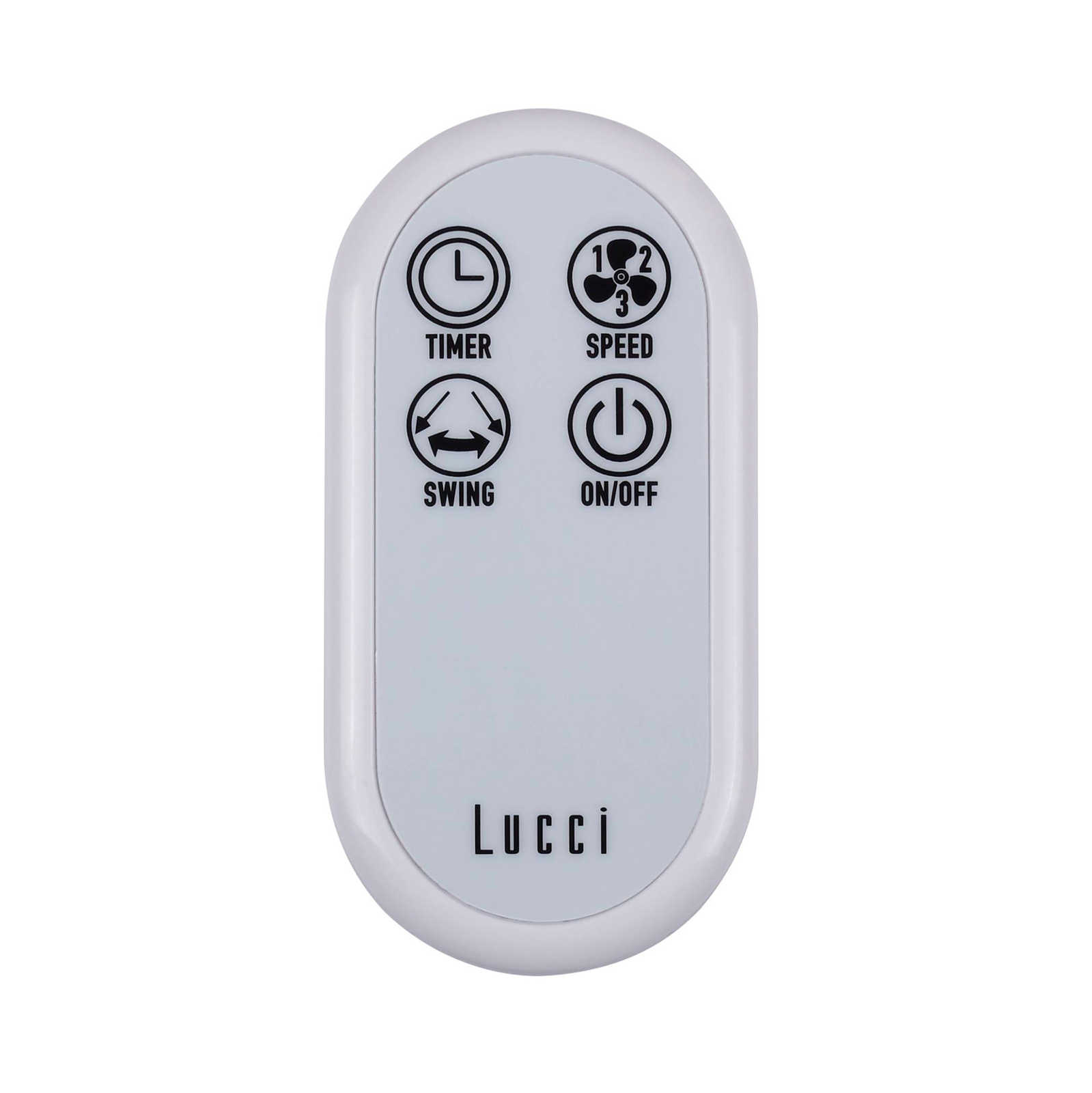 Ventilateur mural Breeze, blanc, Ø 41 cm, silencieux - Beacon Ventilateur mural Breeze, blanc, Ø 41 cm, silencieux - Beacon