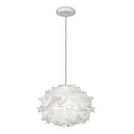 Veli Couture Lustră Pendul Mini Ø32 - SLAMP