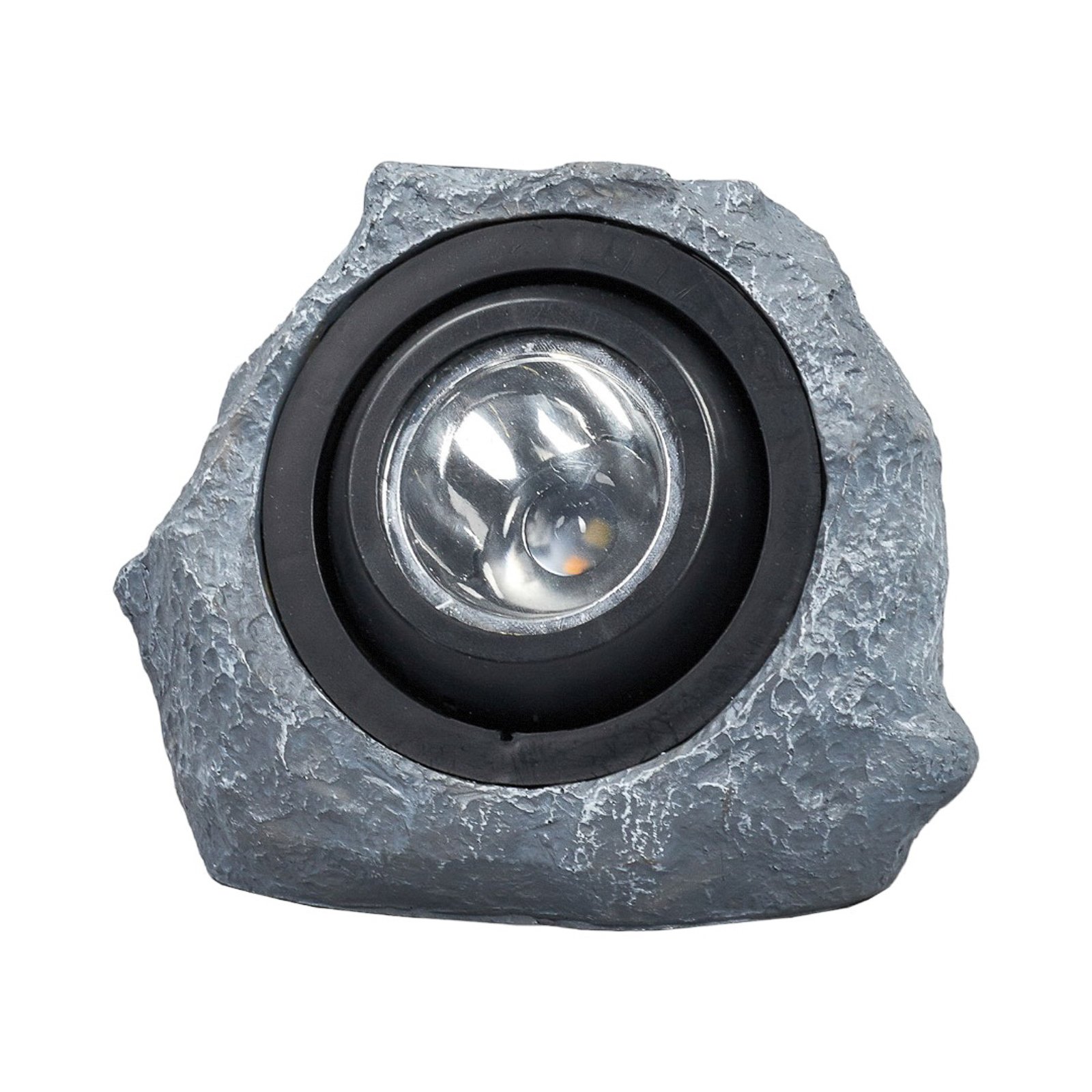 Lior - pietra luminosa LED