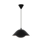 Freya 35 Pendelleuchte Black - Nordlux