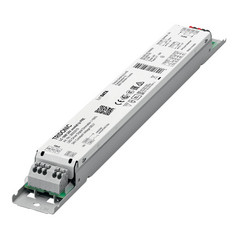 TRIDONIC sterownik LED LC 18W 24V one4all lp PRE dim