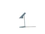 AJ Mini Table Lamp Dusty Blue - Louis Poulsen